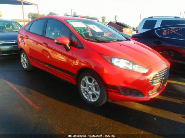 FORD FIESTA 2015 3fadp4bj1fm199081