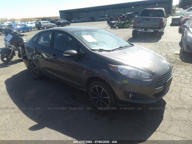 FORD FIESTA 2015 3fadp4bj1fm203971