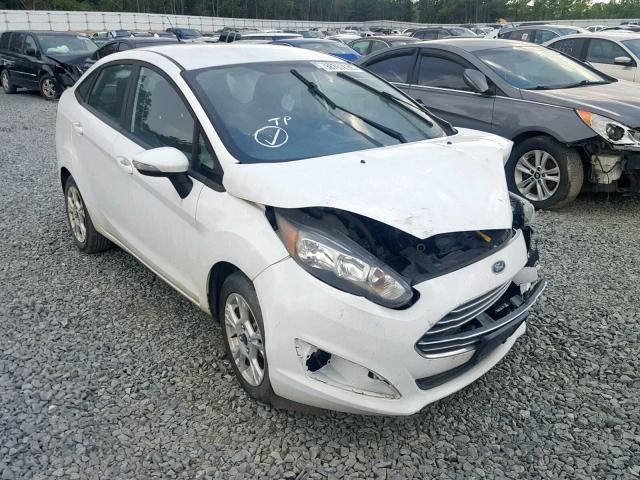 FORD FIESTA SE 2015 3fadp4bj1fm204358