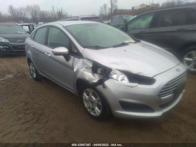 FORD FIESTA 2015 3fadp4bj1fm204411