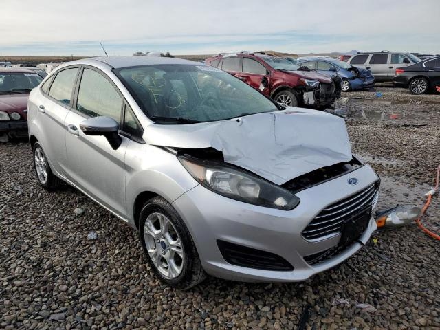 FORD FIESTA SE 2015 3fadp4bj1fm207969