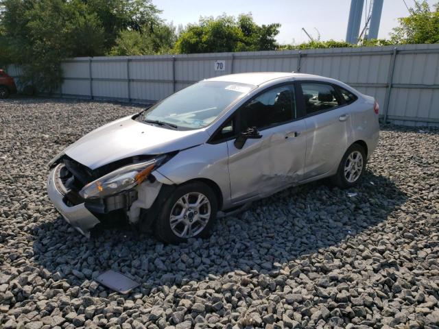 FORD FIESTA SE 2015 3fadp4bj1fm208393