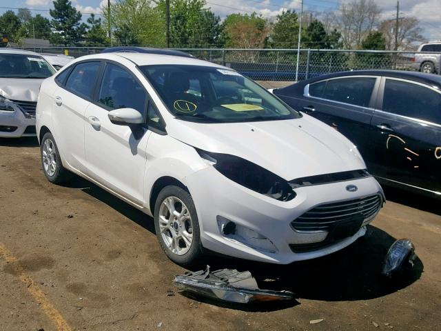 FORD NULL 2015 3fadp4bj1fm208636