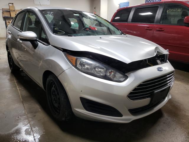 FORD FIESTA SE 2015 3fadp4bj1fm210726