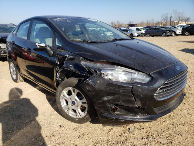 FORD FIESTA 2015 3fadp4bj1fm211648