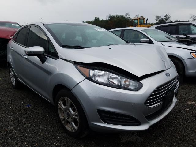 FORD NULL 2015 3fadp4bj1fm213075