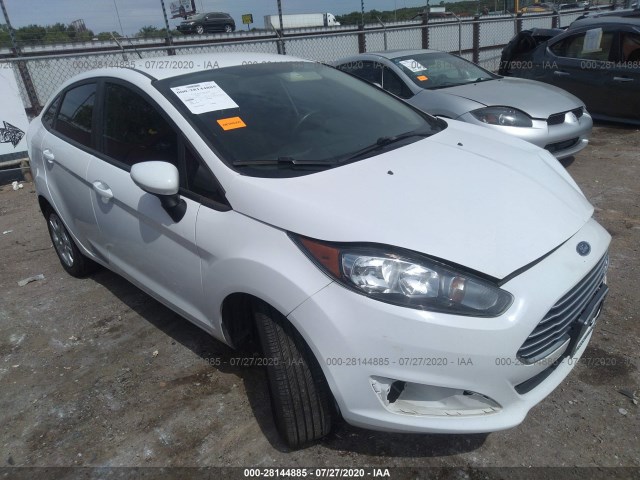 FORD FIESTA 2015 3fadp4bj1fm213674