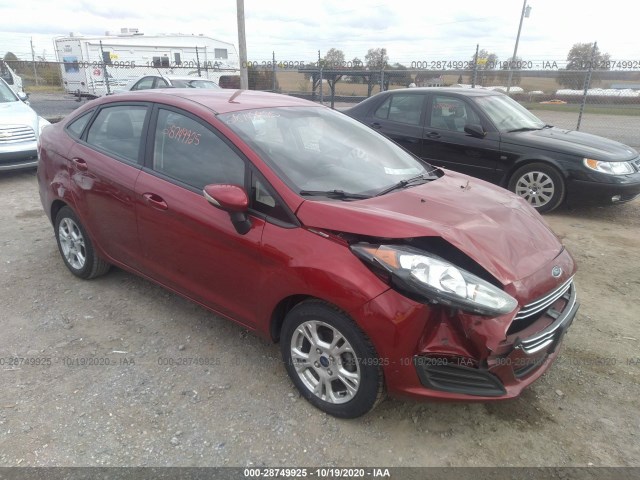 FORD FIESTA 2015 3fadp4bj1fm215909