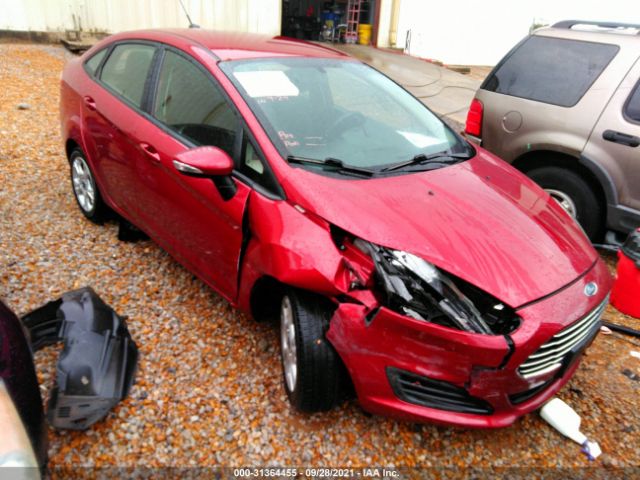 FORD FIESTA 2015 3fadp4bj1fm216056