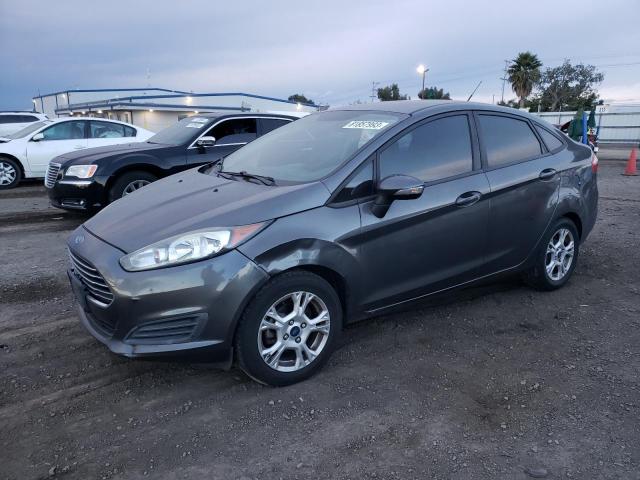 FORD FIESTA 2015 3fadp4bj1fm216705