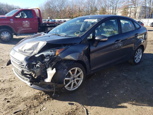 FORD FIESTA SE 2015 3fadp4bj1fm218518