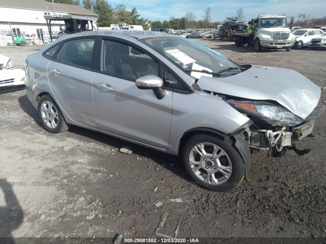 FORD FIESTA 2015 3fadp4bj1fm218602