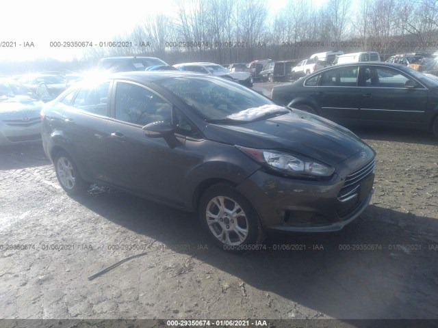 FORD FIESTA 2015 3fadp4bj1fm222892