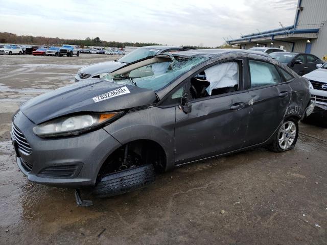 FORD FIESTA 2015 3fadp4bj1fm223332