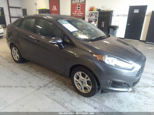 FORD FIESTA 2015 3fadp4bj1fm223461