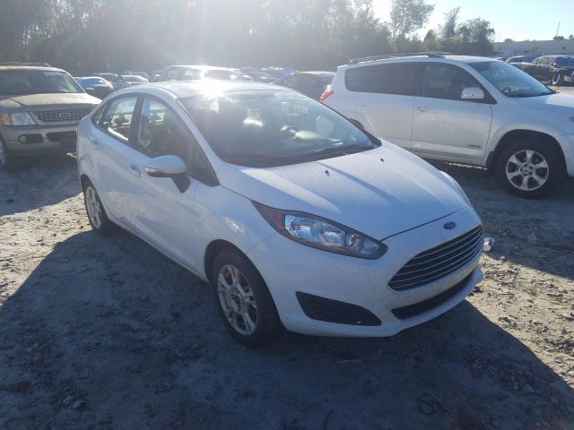 FORD FIESTA SE 2015 3fadp4bj1fm223623