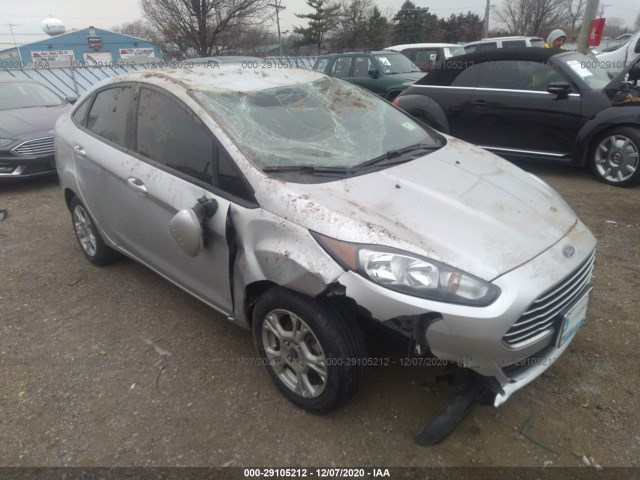 FORD FIESTA 2015 3fadp4bj1fm223976