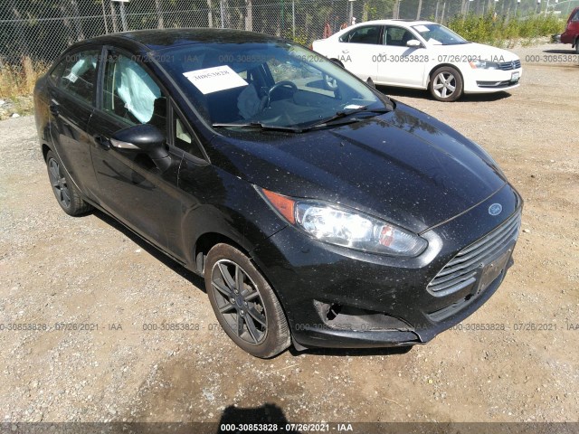 FORD FIESTA 2015 3fadp4bj1fm224383