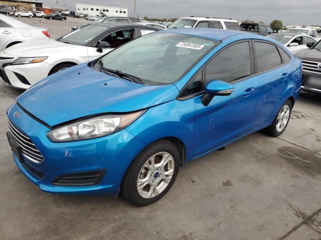 FORD FIESTA 2015 3fadp4bj1fm224478