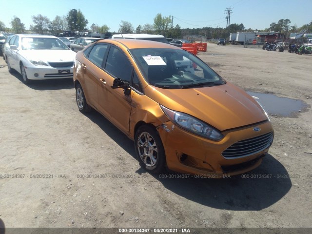 FORD FIESTA 2016 3fadp4bj1gm103046