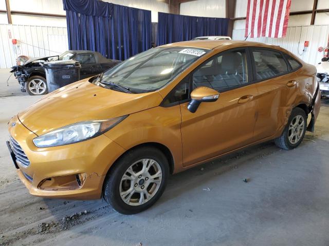 FORD FIESTA 2016 3fadp4bj1gm103144