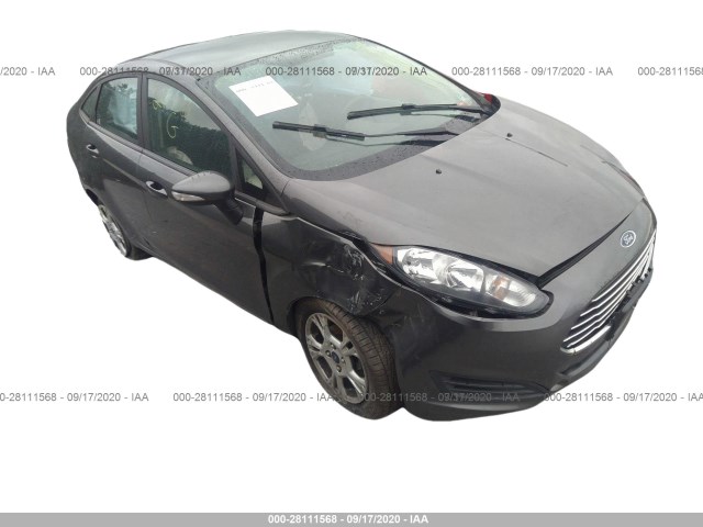 FORD FIESTA 2016 3fadp4bj1gm103841