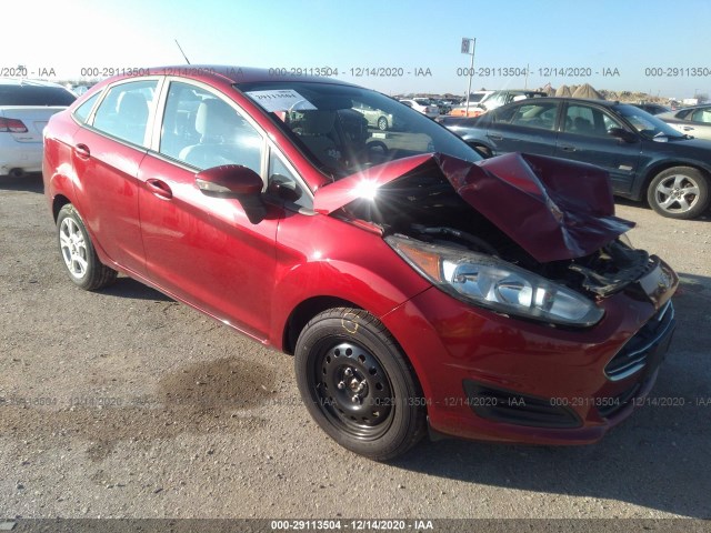 FORD FIESTA 2016 3fadp4bj1gm104486