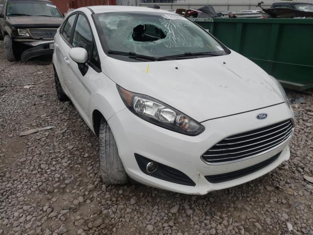 FORD NULL 2016 3fadp4bj1gm106528