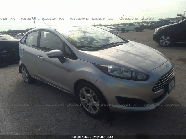 FORD FIESTA 2016 3fadp4bj1gm106836