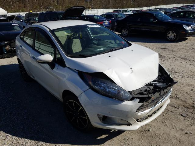 FORD FIESTA SE 2016 3fadp4bj1gm107405