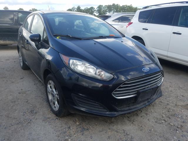 FORD FIESTA 2016 3fadp4bj1gm111860