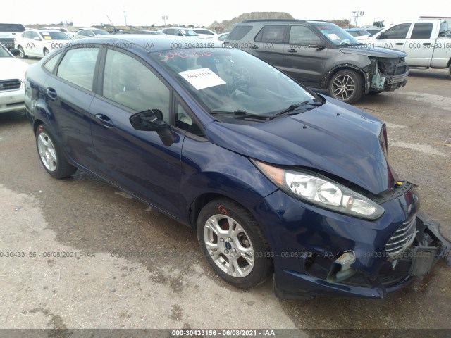 FORD FIESTA 2016 3fadp4bj1gm112295