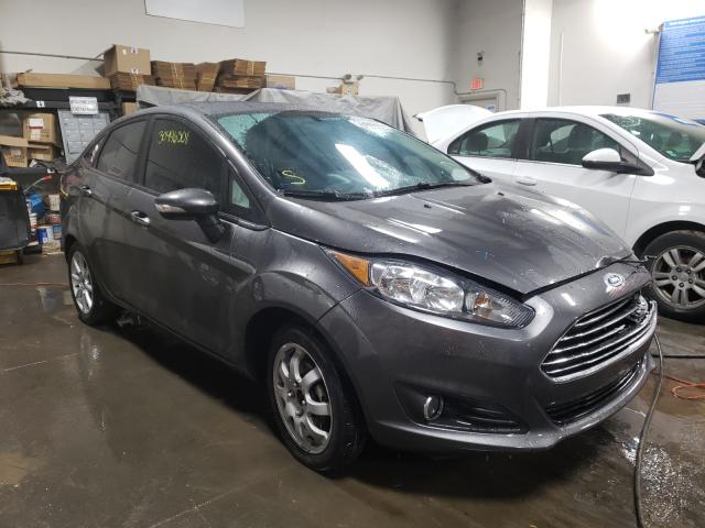 FORD FIESTA SE 2016 3fadp4bj1gm114161