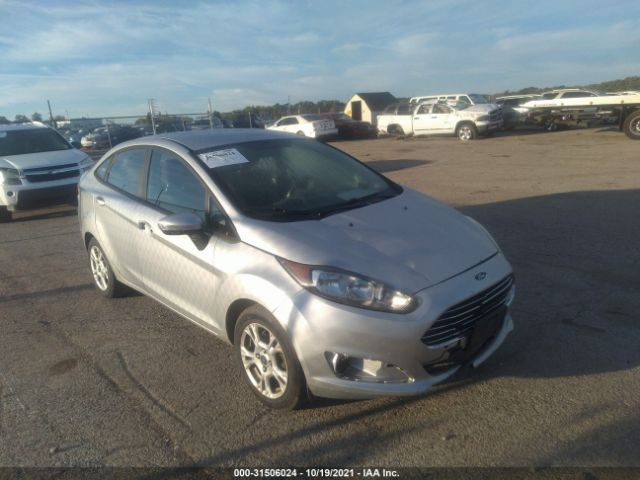 FORD FIESTA 2016 3fadp4bj1gm114662