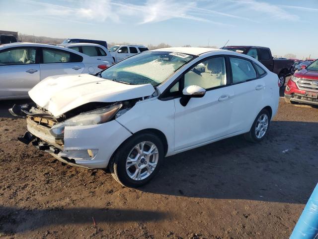 FORD FIESTA 2016 3fadp4bj1gm114676