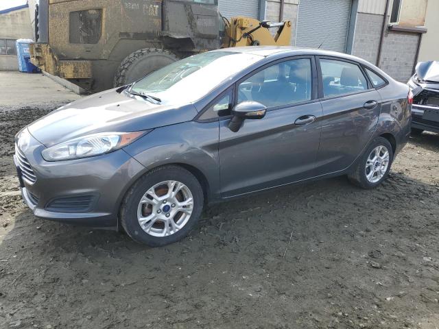 FORD FIESTA SE 2016 3fadp4bj1gm118162