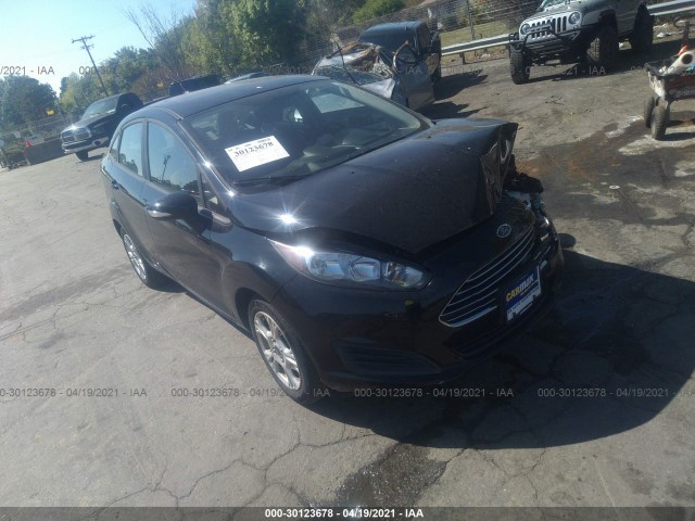 FORD FIESTA 2016 3fadp4bj1gm118419