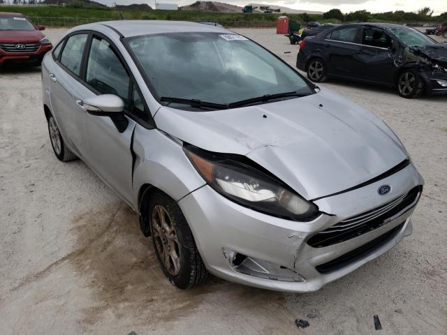 FORD FIESTA SE 2016 3fadp4bj1gm118730