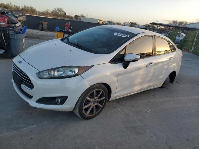 FORD FIESTA 2016 3fadp4bj1gm118789