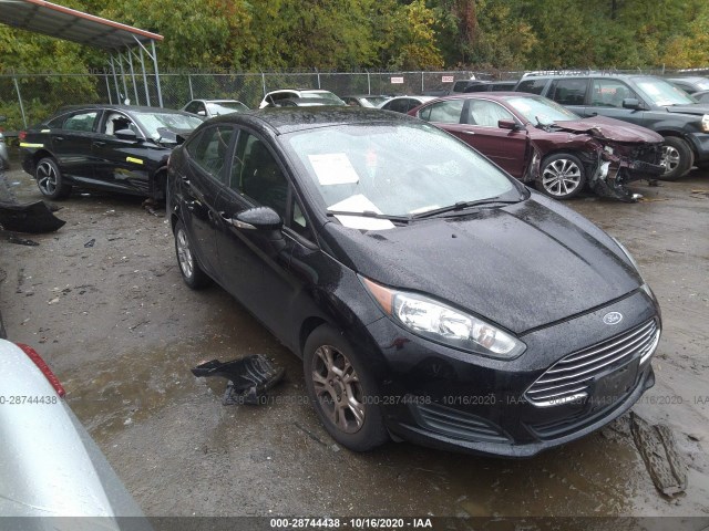 FORD FIESTA 2016 3fadp4bj1gm118954