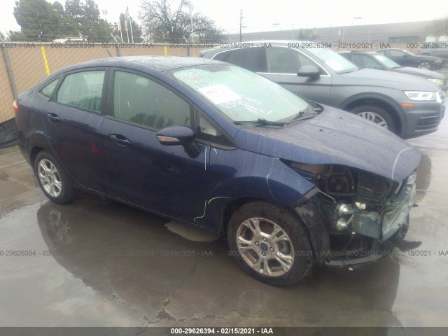 FORD FIESTA 2016 3fadp4bj1gm120297