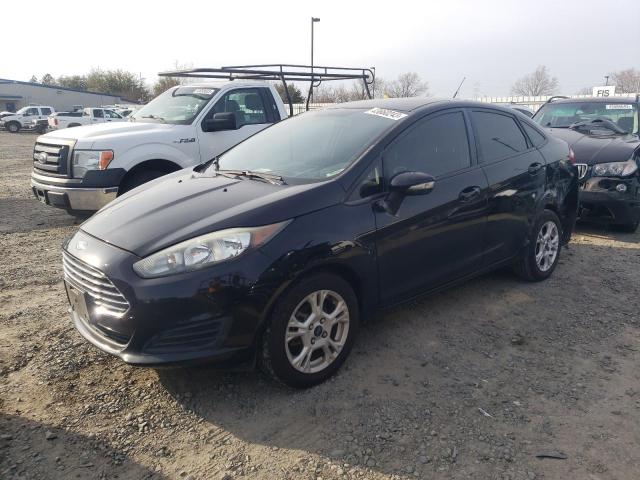 FORD FIESTA SE 2016 3fadp4bj1gm121157