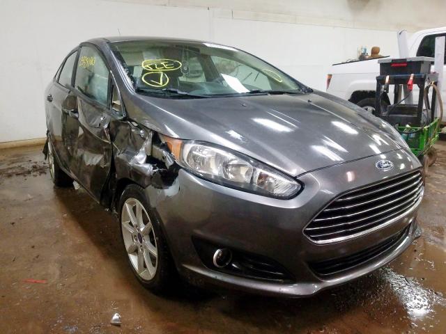 FORD FIESTA SE 2016 3fadp4bj1gm127024