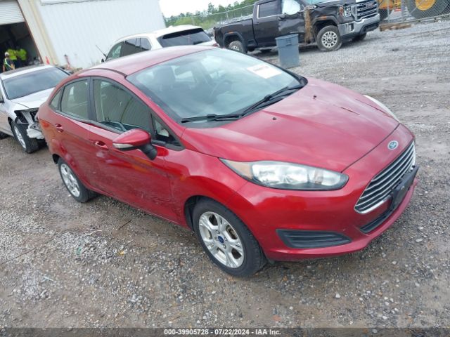 FORD FIESTA 2016 3fadp4bj1gm130053