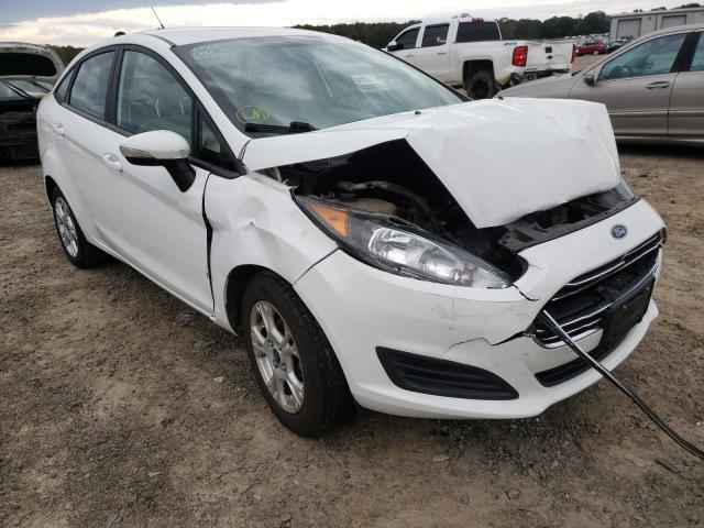 FORD FIESTA SE 2016 3fadp4bj1gm130070