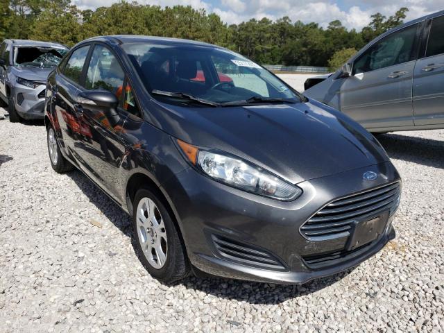 FORD FIESTA SE 2016 3fadp4bj1gm133504