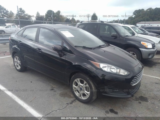 FORD FIESTA 2016 3fadp4bj1gm137665