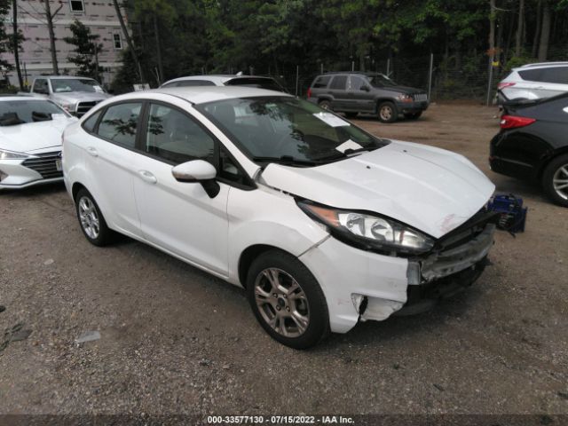 FORD FIESTA 2016 3fadp4bj1gm138170