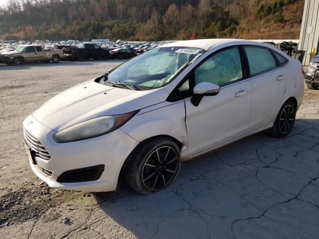 FORD FIESTA 2016 3fadp4bj1gm140663