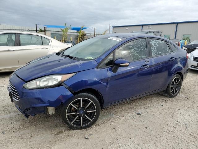 FORD FIESTA 2016 3fadp4bj1gm140825